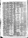 Liverpool Journal of Commerce Wednesday 01 March 1876 Page 2