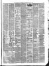 Liverpool Journal of Commerce Wednesday 15 March 1876 Page 3