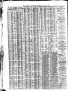 Liverpool Journal of Commerce Wednesday 01 March 1876 Page 4