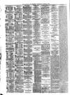 Liverpool Journal of Commerce Thursday 02 March 1876 Page 2