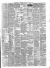 Liverpool Journal of Commerce Thursday 02 March 1876 Page 3