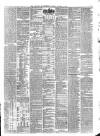 Liverpool Journal of Commerce Friday 03 March 1876 Page 3