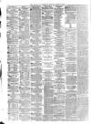 Liverpool Journal of Commerce Monday 06 March 1876 Page 2