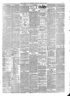 Liverpool Journal of Commerce Monday 06 March 1876 Page 3