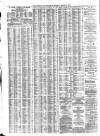 Liverpool Journal of Commerce Monday 06 March 1876 Page 4
