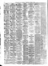 Liverpool Journal of Commerce Wednesday 08 March 1876 Page 2