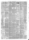 Liverpool Journal of Commerce Wednesday 08 March 1876 Page 3