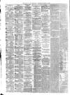 Liverpool Journal of Commerce Thursday 09 March 1876 Page 2