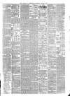 Liverpool Journal of Commerce Thursday 09 March 1876 Page 3