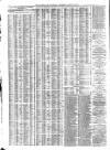 Liverpool Journal of Commerce Thursday 09 March 1876 Page 4