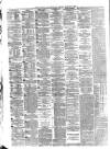 Liverpool Journal of Commerce Friday 10 March 1876 Page 2