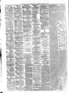 Liverpool Journal of Commerce Saturday 11 March 1876 Page 2