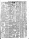 Liverpool Journal of Commerce Saturday 11 March 1876 Page 3