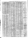 Liverpool Journal of Commerce Saturday 11 March 1876 Page 4