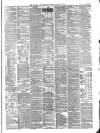 Liverpool Journal of Commerce Friday 17 March 1876 Page 2