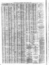 Liverpool Journal of Commerce Friday 17 March 1876 Page 3