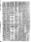 Liverpool Journal of Commerce Monday 20 March 1876 Page 2