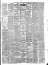 Liverpool Journal of Commerce Monday 20 March 1876 Page 3