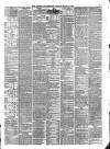 Liverpool Journal of Commerce Tuesday 21 March 1876 Page 3