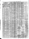 Liverpool Journal of Commerce Tuesday 21 March 1876 Page 4