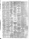 Liverpool Journal of Commerce Wednesday 22 March 1876 Page 2