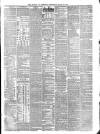 Liverpool Journal of Commerce Wednesday 22 March 1876 Page 3