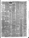 Liverpool Journal of Commerce Monday 27 March 1876 Page 3