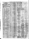 Liverpool Journal of Commerce Monday 27 March 1876 Page 4