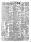 Liverpool Journal of Commerce Wednesday 29 March 1876 Page 3