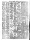 Liverpool Journal of Commerce Thursday 30 March 1876 Page 2