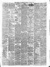 Liverpool Journal of Commerce Thursday 30 March 1876 Page 3