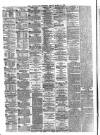 Liverpool Journal of Commerce Friday 31 March 1876 Page 2