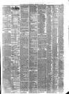Liverpool Journal of Commerce Saturday 15 April 1876 Page 3