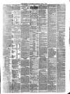 Liverpool Journal of Commerce Monday 03 April 1876 Page 3