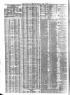 Liverpool Journal of Commerce Monday 03 April 1876 Page 4