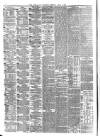 Liverpool Journal of Commerce Tuesday 04 April 1876 Page 2