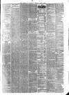 Liverpool Journal of Commerce Tuesday 04 April 1876 Page 3
