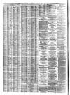 Liverpool Journal of Commerce Tuesday 04 April 1876 Page 4