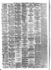 Liverpool Journal of Commerce Wednesday 05 April 1876 Page 2