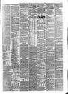 Liverpool Journal of Commerce Wednesday 05 April 1876 Page 3