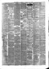 Liverpool Journal of Commerce Thursday 06 April 1876 Page 3