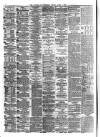 Liverpool Journal of Commerce Friday 07 April 1876 Page 2