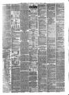 Liverpool Journal of Commerce Friday 07 April 1876 Page 3