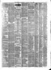 Liverpool Journal of Commerce Saturday 08 April 1876 Page 3