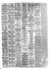 Liverpool Journal of Commerce Tuesday 11 April 1876 Page 2