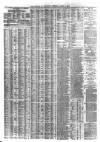 Liverpool Journal of Commerce Tuesday 11 April 1876 Page 4