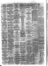 Liverpool Journal of Commerce Friday 14 April 1876 Page 2