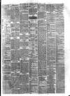 Liverpool Journal of Commerce Friday 14 April 1876 Page 3