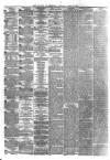 Liverpool Journal of Commerce Saturday 15 April 1876 Page 2