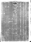 Liverpool Journal of Commerce Saturday 15 April 1876 Page 3